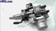 Lenkspindel mit Elektromotor 51927085 Fiat Punto Evo 1.2 8V 199 Punto Limousine