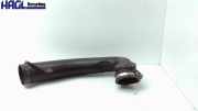 Luftansaugstück 7M519A673 Ford Focus 1.6 16V design DA3/DB3 Focus Limousine