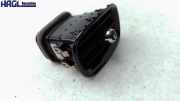 Lüftungsgitter innen 64229332764 Mini (bmw) Mini Cooper S Countryman Aut. F60 Countryman Limousine