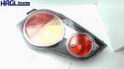 Heckleuchte komplett Links 95952198 Chevrolet Spark 1.2 Luxury Line KL1M Spark Limousine