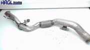 Auspuffrohr 4G0253350G Audi A5 2.0 TDI Sportback (clean die.) quat. DPF S tro. B8 Audi A5 Coupe
