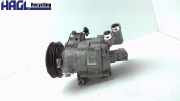 Kompressor Klimaanlage 9520051KA0 Suzuki Splash 1.0 EX Splash Kombi