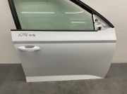 T?r vorn Rechts 6V0831056A Skoda Fabia 1.0 TSI NJ Fabia Limousine