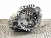 Schaltgetriebe 6-Gang Toyota Corolla Verso 2.2 D-cat R10/R1 Corolla Kombi