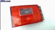 Heckleuchte innen komplett Links 7M3945111B Seat Alhambra 2.0 TDI DPF VIN KNABA24429T707999 7 MS Alhambra Kombi