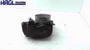 Drosselklappenstutzen 52601 Subaru Impreza 2.0R G3 Impreza Limousine