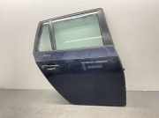 Tür hinten Rechts 41527158502 BMW 530xd Touring VIN KNABA24429T707999 E60/E61 5er Kombi