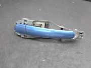 Aussengriff (tür Hinten) Rechts VW Passat Variant 1.6 Select 3 B Passat Kombi