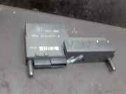 Relaiskasten (sam) Modul Mercedes-benz E 230 Cool Profi 210 E-klasse Limousine