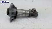 Prallrohr/dämpfer Seitlich L 8H0807133A Audi A4 Cabriolet 2.5 TDI Fun 8E/8H/QB6 Audi A4 Cabrio