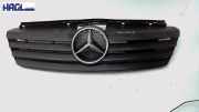 Kühlergrill 4148880085 Mercedes-benz Vaneo 1.9 414 Vaneo Kombi