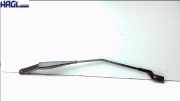 Scheibenwischerarm Rechts 8A6117526BD Ford Fiesta 1.25 Tendance JA8 Fiesta Limousine