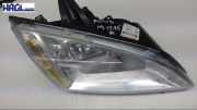 Scheinwerfer MIT Blinker Komplett R 4M5113W029AC Ford Focus Turnier 1.6 Ti-vct DA3/DB3 Focus Kombi