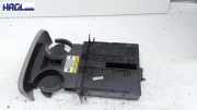 Becherhalter DHS1201 Kia Carnival Crdi Aut. UP Carnival Kombi