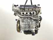 Motor Mazda 2 Skyactiv-g 75 Trend 2 Limousine