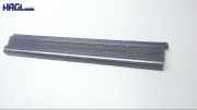 Trittbrett hinten links Mercedes-benz 300 SEL Classic 126 S-klasse Limousine