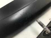 Dachrelinge SET 5N0860025H VW Tiguan 2.0 TSI 4Motion 5N Tiguan Geschlossen