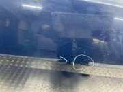 Tür vorn Rechts 1505764 Ford Focus 1.4 16V DA3/DB3 Focus Limousine