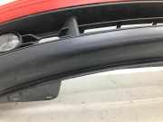 Verkleidung Stossfänger Vorne 6H0807221 Seat Arosa 1.0 6 HS Arosa Limousine