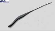 Scheibenwischerarm Rechts 288865045R Dacia Logan MCV TCe 90 (s&s) Comfort Logan Kombi