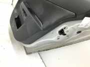 TÜR Hinten Rechts Opel Astra 1.9 Cdti Caravan Fresh Plus H Astra Kombi