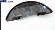 Anzeigeninstrumentengehäuse 8E0920900E Audi A4 1.9 TDI pure 8E/8H/QB6 Audi A4 Limousine