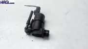 Scheibenwaschpumpe 9641553980 Citroen C2 1.4 J Hfx/j Kfv/ J 8HX/J NFU C 2 Limousine