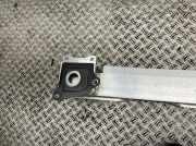 Verst?rkung Stossf?nger Hinten 4G8807309C Audi RS7 design 4G Audi A7 Coupe