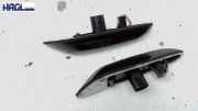 Blinker seitlich komplett Links Rechts LED BMW 318i design E90 / E91/ 3er Limousine