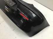 Stossfängerverkleidung 71777575 Alfa Romeo 147 1.9 JTD VIN KNABA24429T707999 937 Alfa 147 Limousine