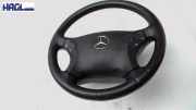 Lenkrad 2034600903 Mercedes-benz C 320 4Matic design 203 C-klasse Limousine
