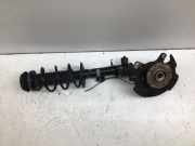 Federbein 41601-54PA0 Suzuki Vitara 1.6 (4x2) Automatik S LY Vitara Geschlossen