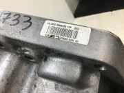 Schaltgetriebe 6-GANG Renault Megane 1.9 dCi FAP Grandtour M Megane Kombi