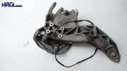 Achsschenkel Hinten Rechets 6795660 Mini (bmw) Mini Cooper R55 / R56 Mini II Limousine