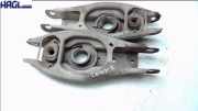 Querlenker unten Links Rechts BMW 116i Sport E81,E82,E8 1er Limousine
