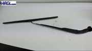 Scheibenwischerarm Links R13L Hyundai i30 Kombi 1.0 T-gdi PD I 30 Kombi
