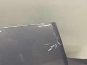 Motorhaube 7901K2 Citroen C2 1.4 J Hfx/j Kfv/ J 8HX/J NFU C 2 Limousine