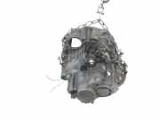 Schaltgetriebe 6-GANG VW Golf 2.0 TDI DPF DSG Fun 1K/1KP/5M/1KM Golf Limousine