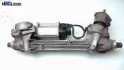 Elektrolenkung 7817974101 Opel Astra 2.0 Cdti DPF ecoflex Sportstourer Start/stop pure J Astra Kombi