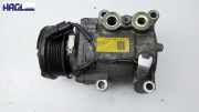 Kompressor Klimaanlage YS4H19D629AC Mazda 2 1.25l Fresh Plus DY 2 Limousine