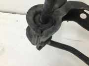 Stabilisator Hinterachse 9815208980 Peugeot 508 SW Bluehdi 130 VIN KNABA24429T707999 F 508 Kombi