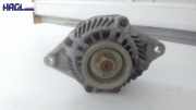 Lichtmaschine 85A MN155953 Mitsubishi Colt 1.1 S Z3B Colt Limousine