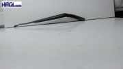 Scheibenwischerarm Links 80010987 Renault Scenic 1.9 dCi Classic JM Scenic Kombi