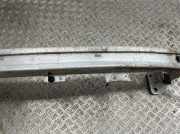 Verstärkung 752100003R Renault Megane Grandtour 1.6 16V 100 Tendance Z Megane Kombi