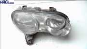 Scheinwerfer Rechts XBC103940 Rover 75 2.0 Cdti RJ Rover 75 Limousine