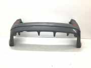 Stossfängerverkleidung Hinten Renault Grand Scenic 1.9 dCi FAP Aut. JM Scenic Kombi