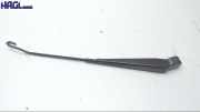 Scheibenwischerarm hinten 1116767 Ford Mondeo 2.5 V6 Fresh Plus B5Y/B4Y/BWY Mondeo Limousine