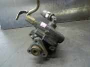 Pumpe Servolenkung Fiat Brava 100 16V Edition 100 182 Brava Limousine