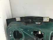 TÜR Vorne Rechts Citroen Berlingo 2.0 HDi Colour Concept Mfkfx, Mflfx, Mfwjz, Mfdjy, Mkfw, Mnfu, Berlingo Kombi