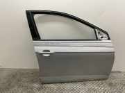 Tür vorn Rechts 2G4831052P VW Polo 1.0 design AW Polo Limousine